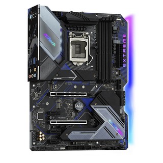 Mainboard ASROCK Z490 EXTREME 4