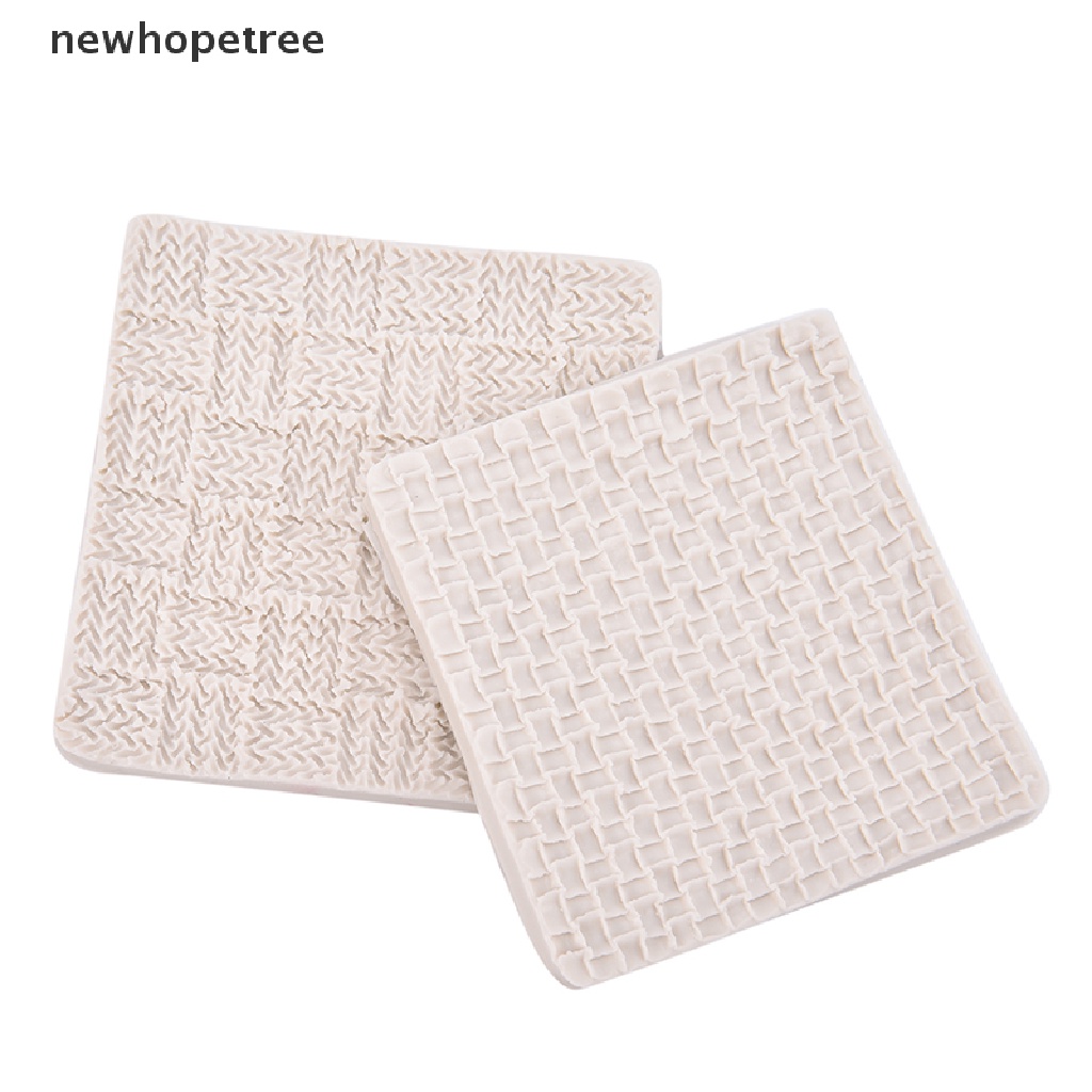 Khuôn Silicone Tạo Hình Trang Trí Bánh Kem Hình Quần Áo Em Bé DIY