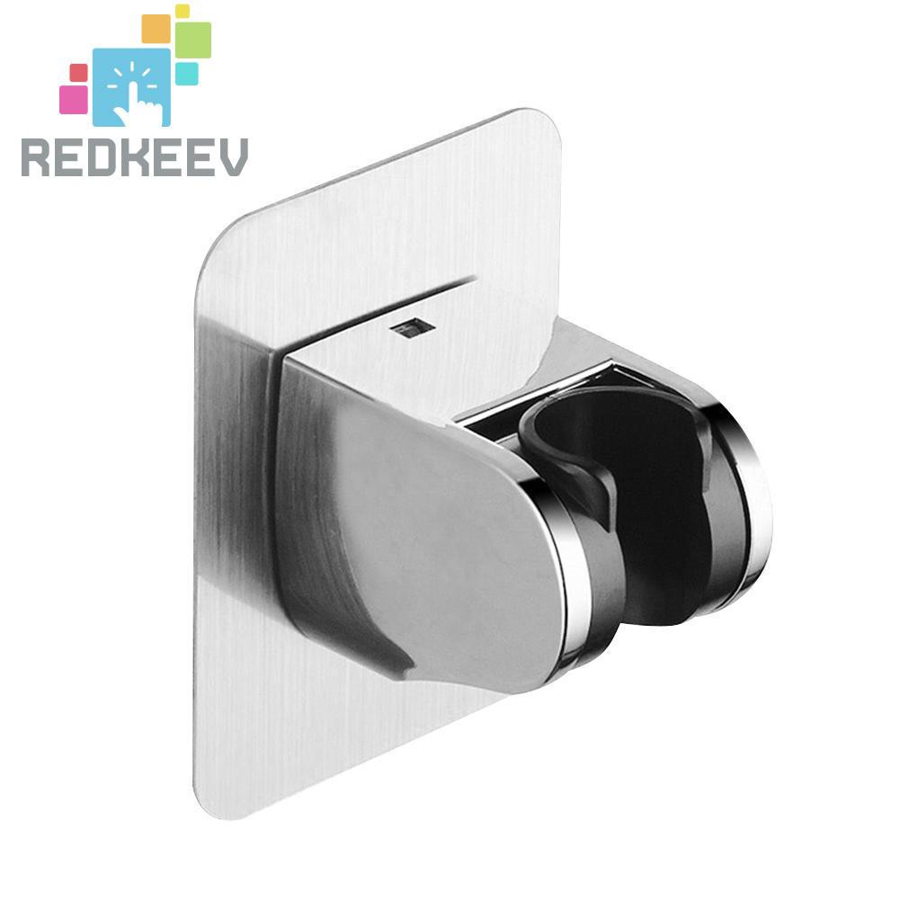 Giá đỡ vòi sen dán tường chống nước