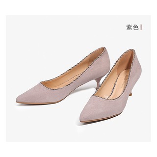 giầy dép dusto canh sale