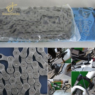 Phụ tùng xe đạp sên Shimano 105 9 Speed