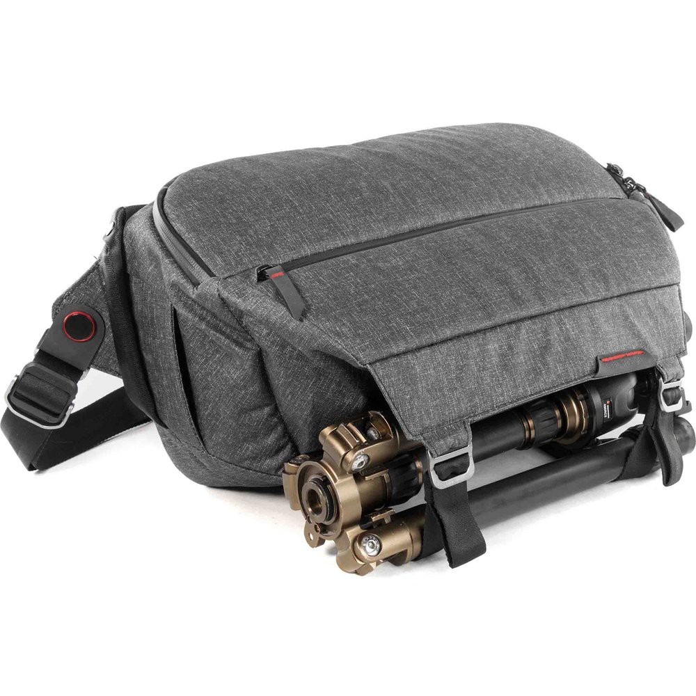 Túi Peak Design SLING 10L