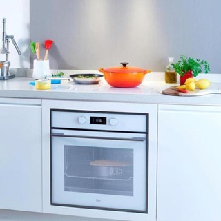 Lò nướng âm Teka HLB 840 70L