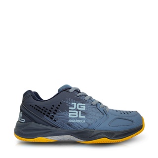 Giày Tennis Nam JOGARBOLA 21006 - Động Lực