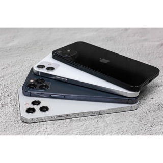 SẢN PHẨM MÔ HÌNH IPHONE 12 - 12 PRO - 12 PROMAX TRƯNG BÀY CỰC ĐẸP