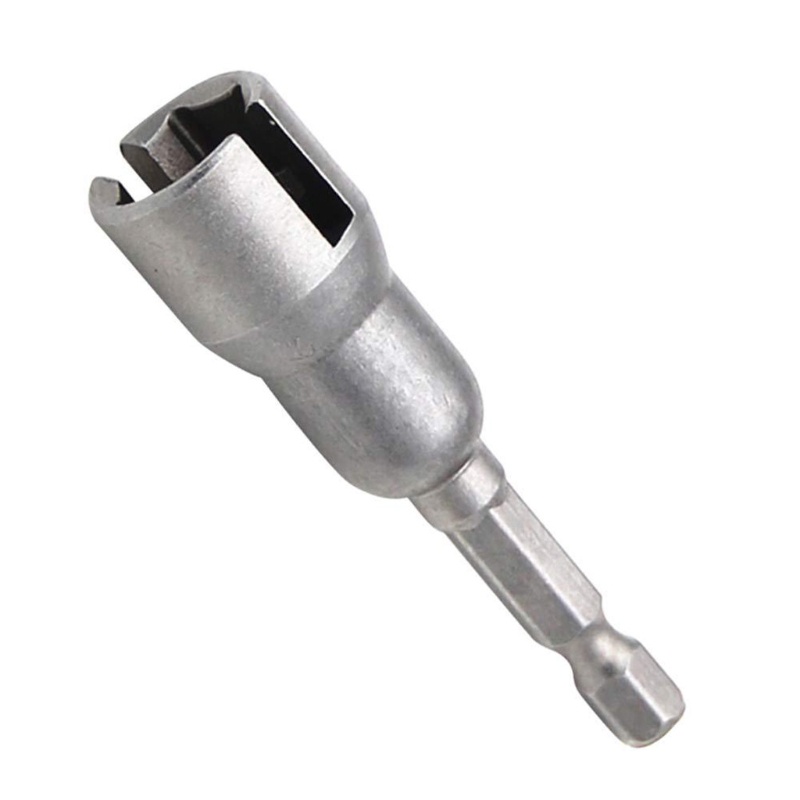 Mũi Khoan Lục Giác 1 / 4 &quot;Chuyên Dụng Cao Cấp