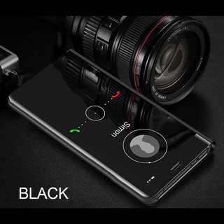 BAO DA CLEAR VIEW Samsung S6 Edge plus