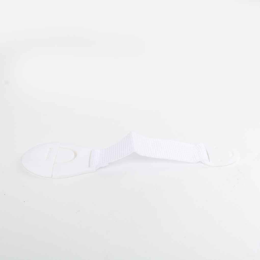 Dây đai khóa cửa tủ an toàn cho bé