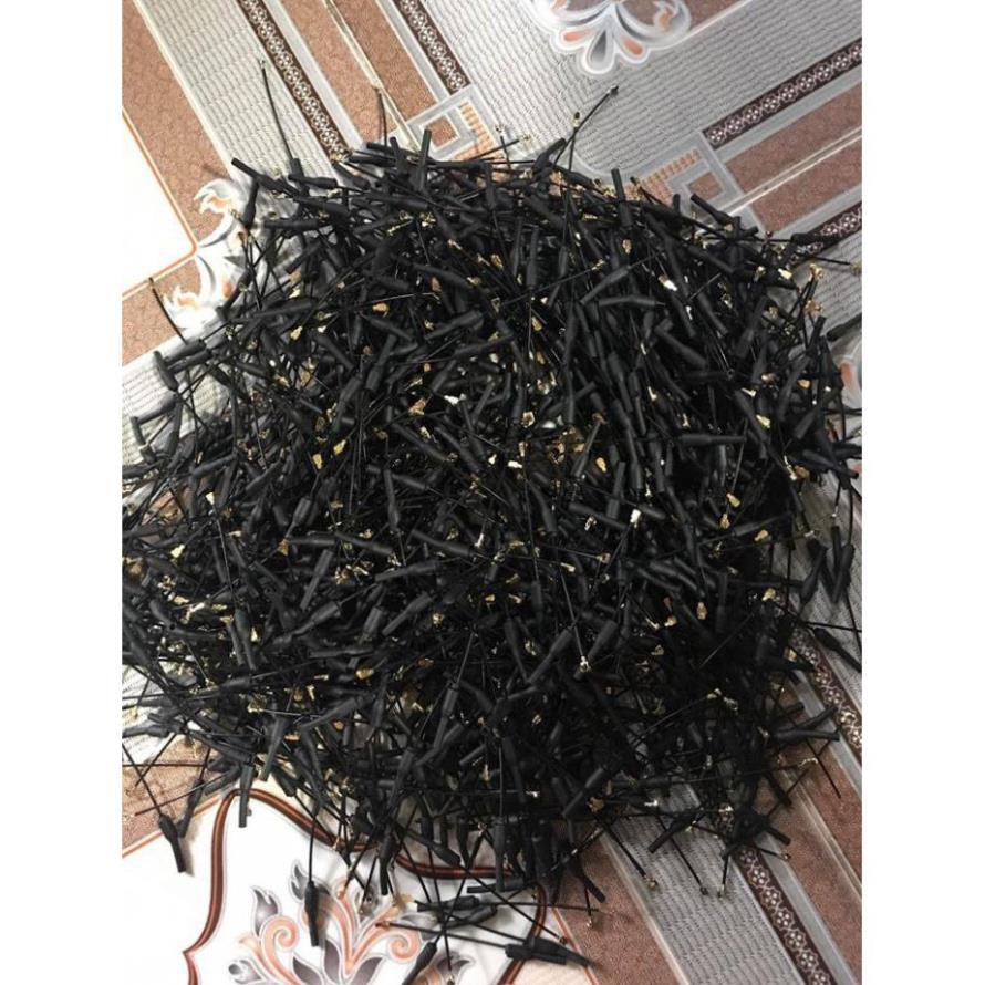 Combo 3 ăng ten 5.8G cho vtx máy bay đồ chơi