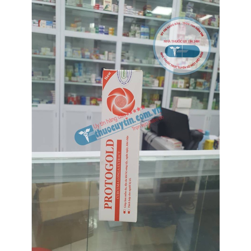 ce794c9ae8a9a20294f7b10bdaec2d32