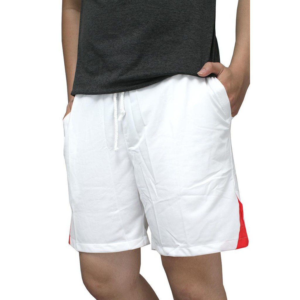 Quần đùi nam vải gió mịn thông hơi tốt mặc thoải mái hàng công ty may kỹ đẹp | BigBuy360 - bigbuy360.vn