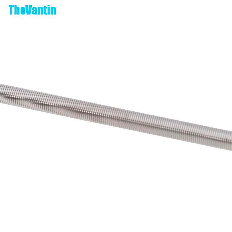 Dụng Cụ Cắt Tỉa Mặt Làm Đẹp Tiện Lợi