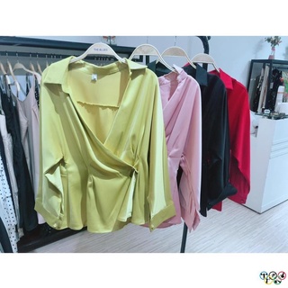 Tổng Xả Kho. Áo vest xòe   .  . ĐẸP