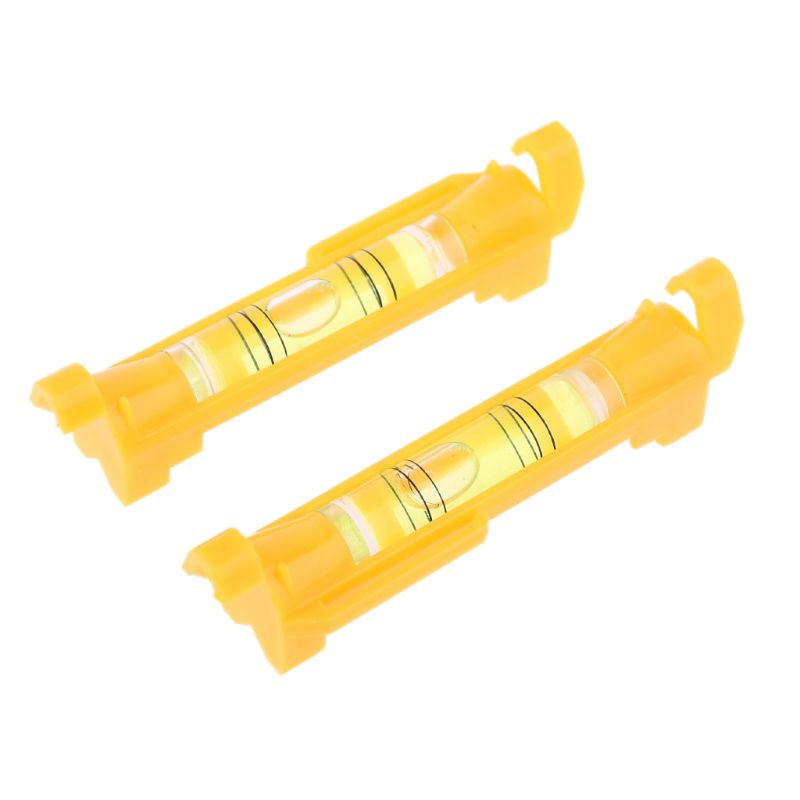 Bộ 2 Thước Dây Mini Treo Cho Tòa Nhà