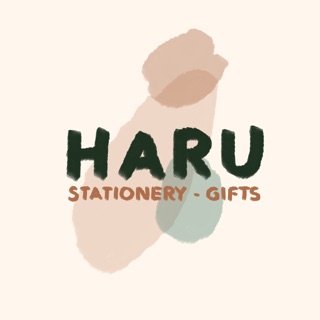 harustore