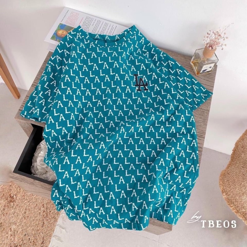 Đồ Bộ Mặc Nhà Thêu NY Hàng Quảng Châu Siêu Hót