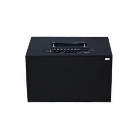 Loa Karaoke Di Động Acnos CS251PU, Acnos CS251 , Bảo hành chính hãng / ACNOS CS2501PU