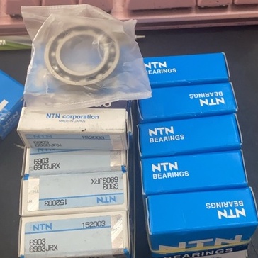 BẠC ĐẠN NỒI WINNER 6903 ZIN NTN NHẬT