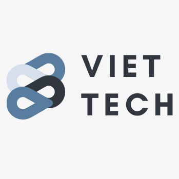 Công Nghệ Số Việt