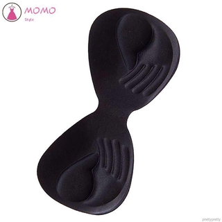 Mút Độn Ngực Cho Nữ