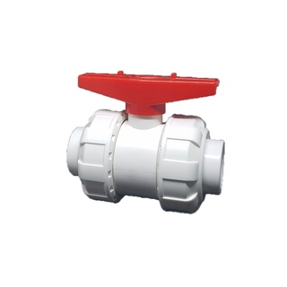 Van bi rắc co pvc cao cấp 25mm– sanking