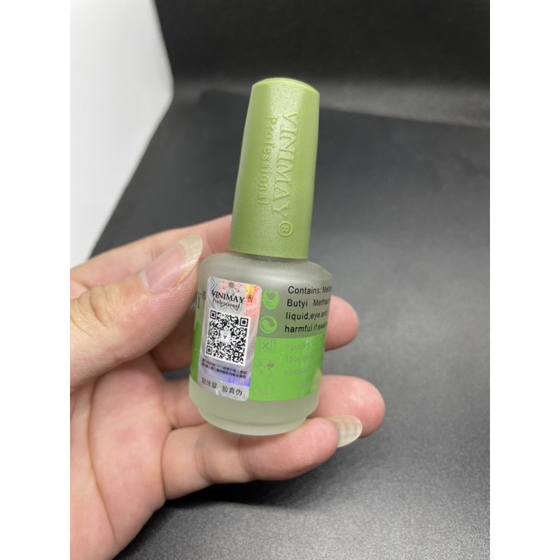 Kiềm Dầu Vinimay