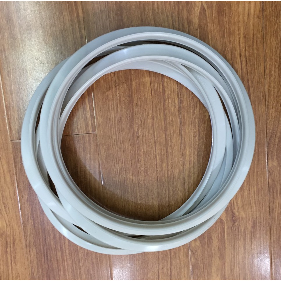 Gioăng nồi cơm điện 1.8lit 24cm, 23.5cm – 1.2lit 21.5cm