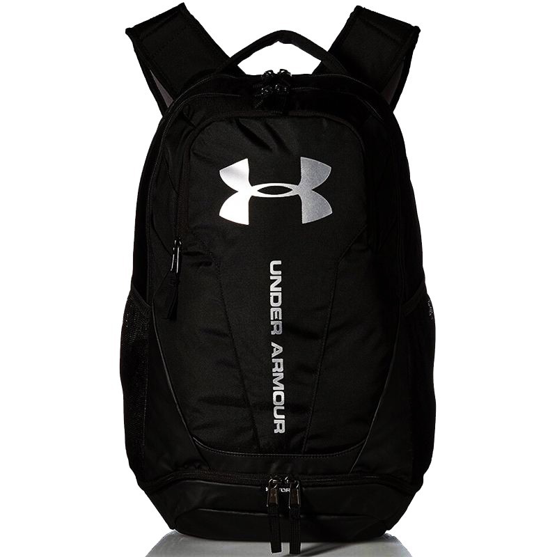 GIÁ SỈ _ Balo du lịch thời trang cao cấp