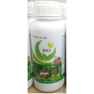 DỊCH TRÙN QUẾ DINH DƯỠNG 100ml