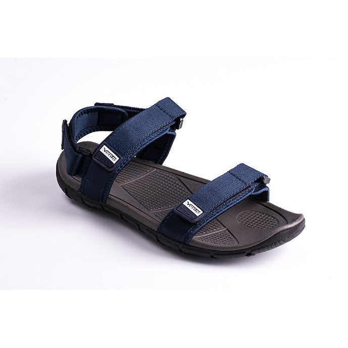 Giày Sandal Nam Vento Sản Phẩm Có Thể Tháo Quai Sau Làm Dép Kiểu Mũi Dãnh