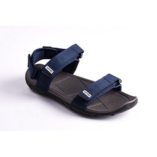 Giày Sandal Nam Vento Sản Phẩm Có Thể Tháo Quai Sau Làm Dép Kiểu Mũi Dãnh BIG SIZE NAM 38 ĐẾN 48