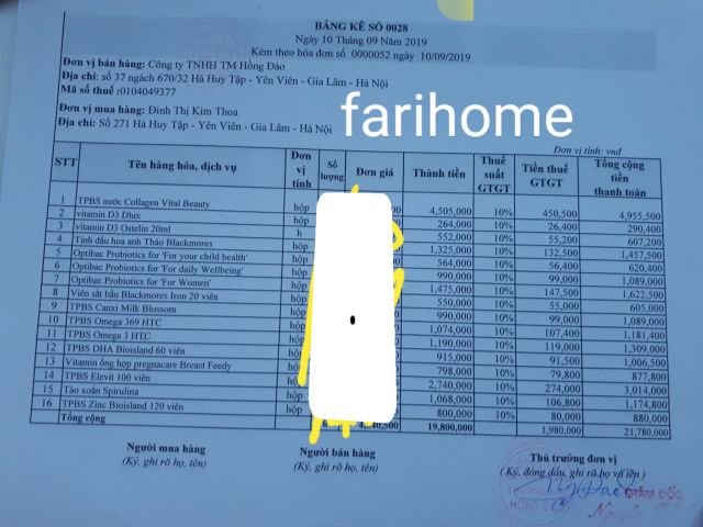 Nước uống đẹp da VB collagen Vital Beauty | BigBuy360 - bigbuy360.vn