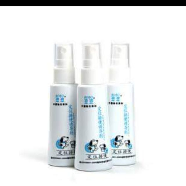 [MẪU TÙY ĐỢT]Xịt vệ sinh đúng chỗ lọ 60ml