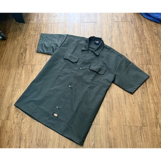 ÁO SOMI DICKIES