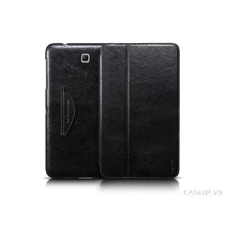 Bao da Hoco Samsung Galaxy Tab 3 7.0