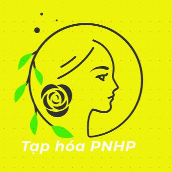 Tạp hóa Phụ nữ Hạnh phúc