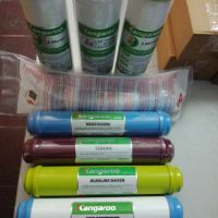 COMBO 9 Lõi Lọc nước kangaroo chính hãng từ lõi 1-9