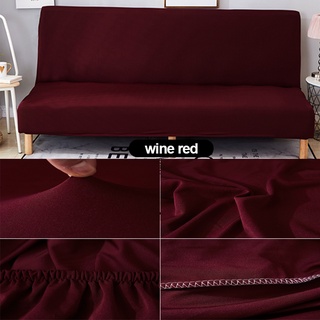 Vỏ bọc cho ghế sofa nghệ thuật trơn