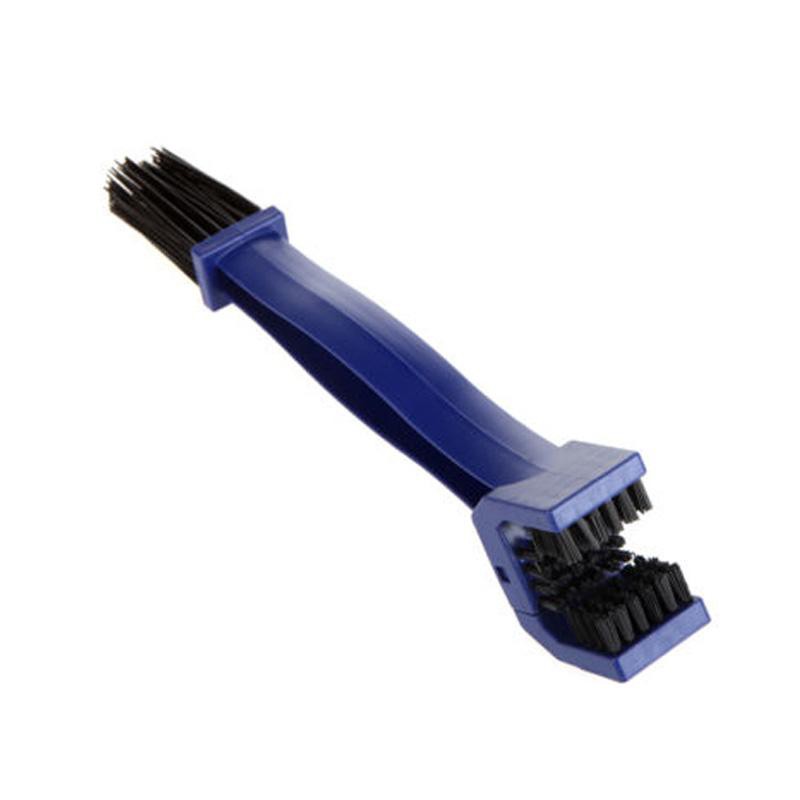 Cọ Vệ Sinh Sên Xe Đạp 2 Màu