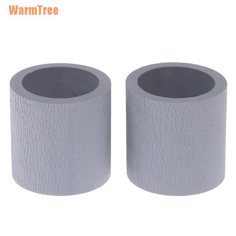 Set 2 Lốp Xe Rm1-6414 Rm1-3763 Rm1-6313 Chuyên Dụng Cho Hp 1320 3005 P3015 | BigBuy360 - bigbuy360.vn