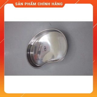KHAY QUẢ ĐẬU, HẠT ĐÂU INOX Y TẾ