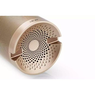 Loa bluetooth HF Q3   QA4846