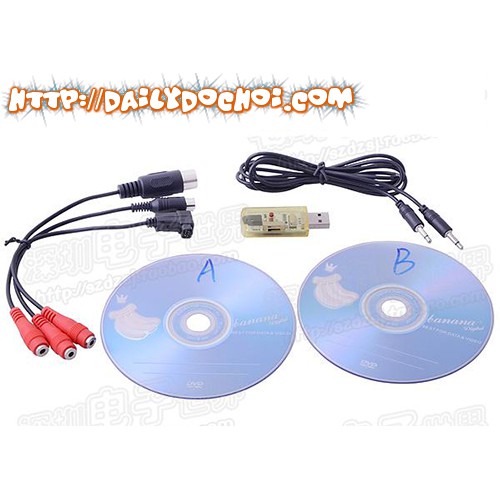 Sim tập lái giành cho máy bay mô hình cỡ lớn. Sim Phoenix RC G7, dùng để giả lập trên môi trường máy tính tập lái