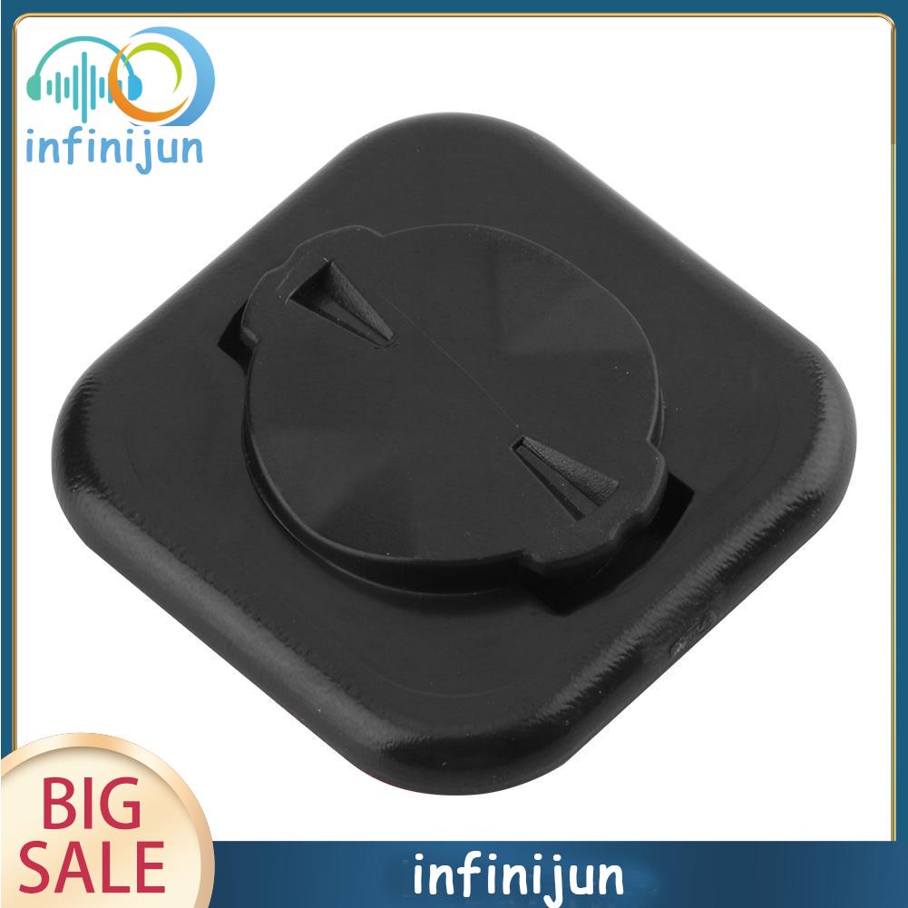 GARMIN Giá Đỡ Điện Thoại Gắn Xe Đạp Tiện Lợi