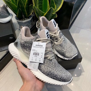 🎁full box🎁 giày sneaker anpha đốm cao cấp