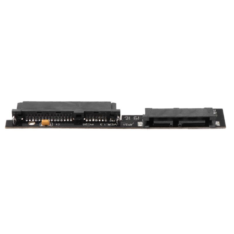 Khay đựng ổ cứng SATA cho Lenovo