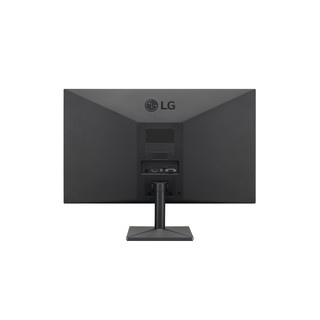 Màn hình LG 22MK430H-B