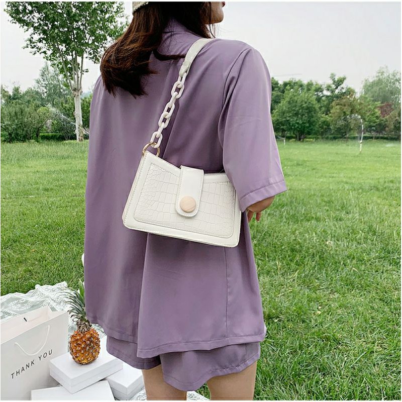 Túi đeo vai Mingtian