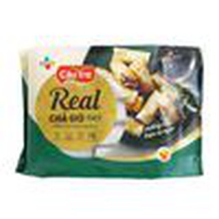 Chả giò real thịt Cầu Tre 400gr