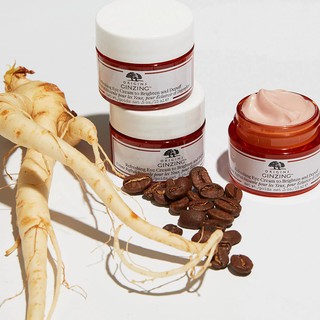 [CÓ HÓA ĐƠN LOTTEDUTYFREE] ] Kem mắt Origins
